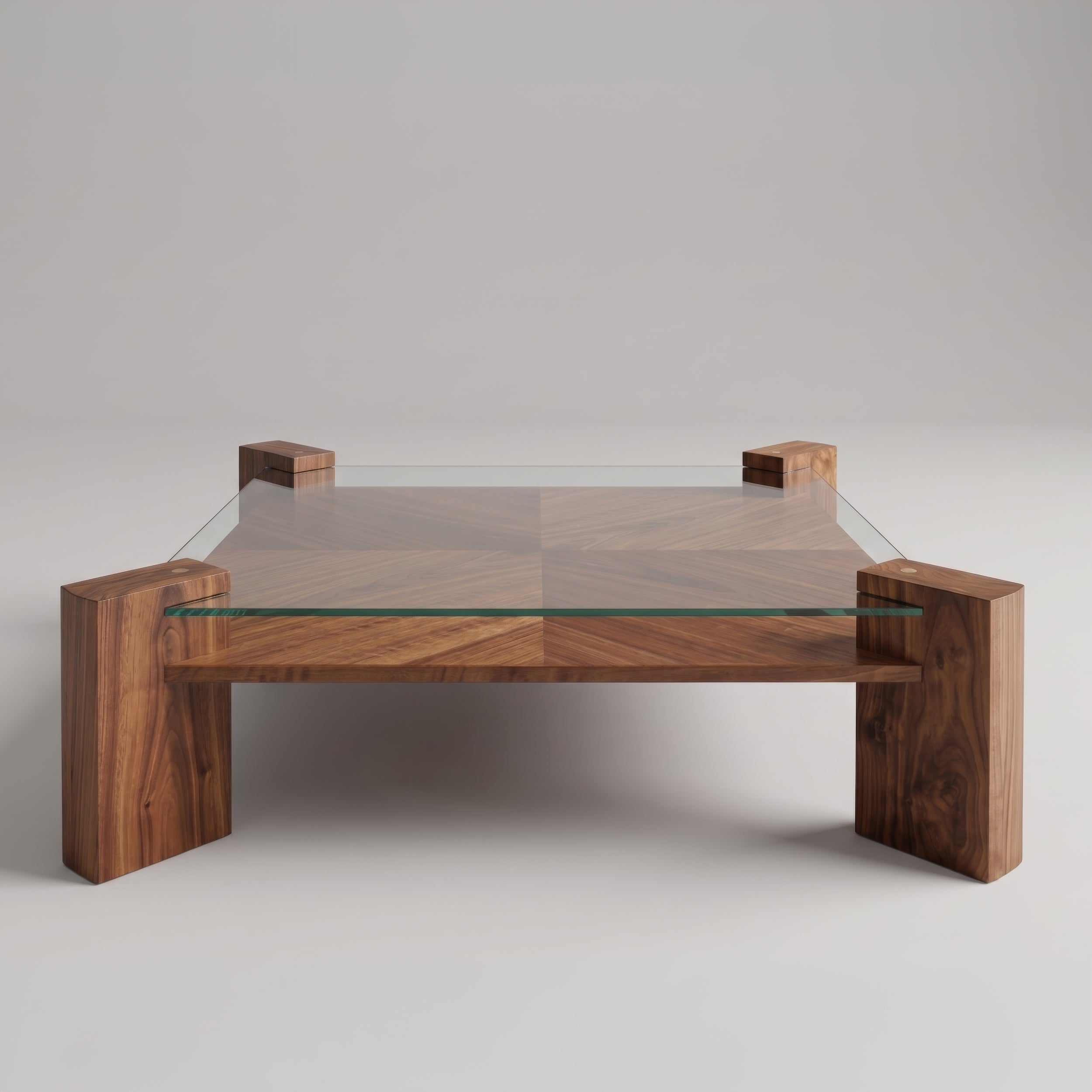 coffee table SIN
