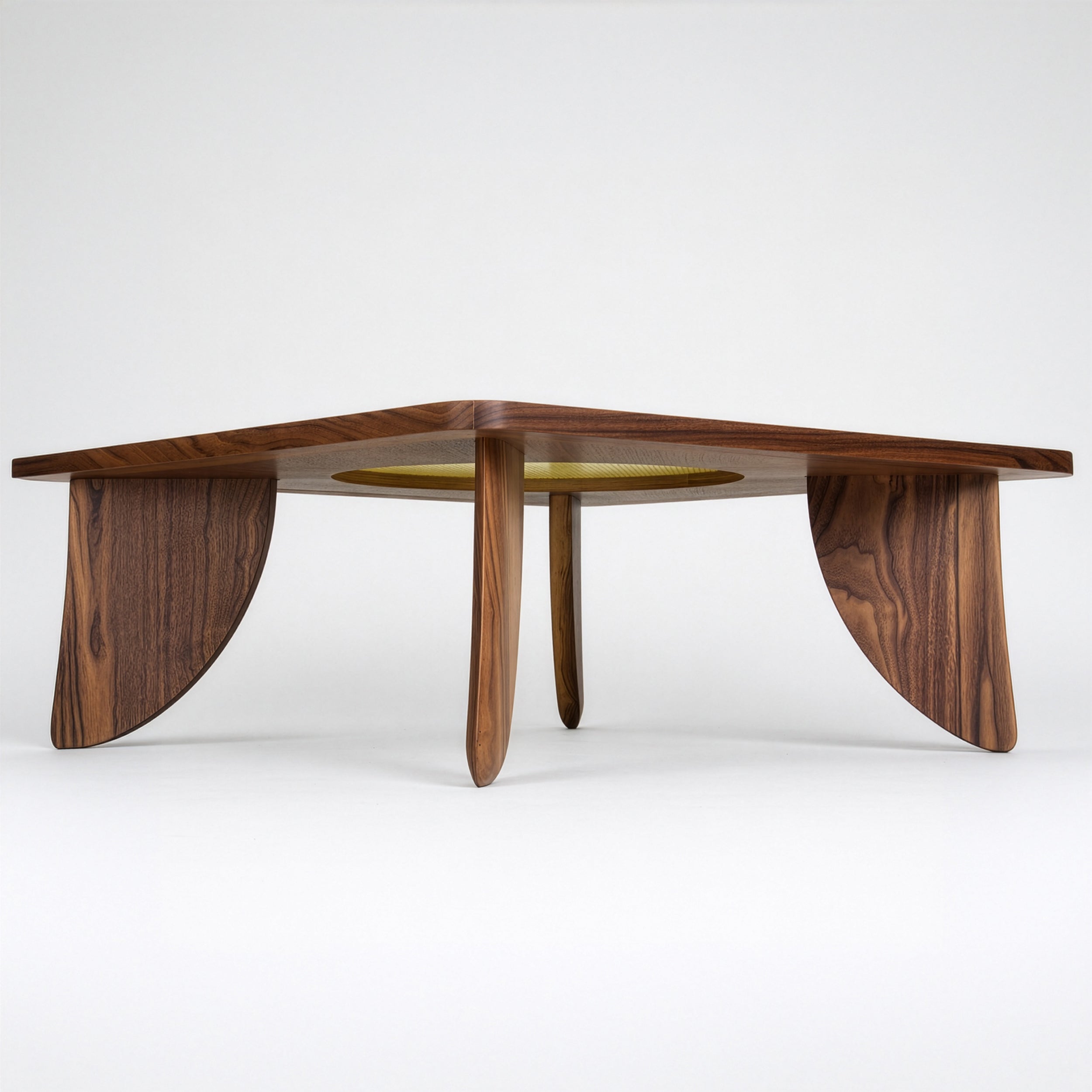 Table basse PLANETS