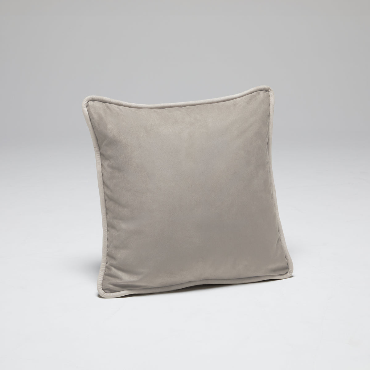 sofa EN