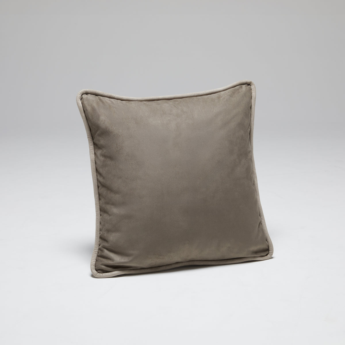 sofa EN
