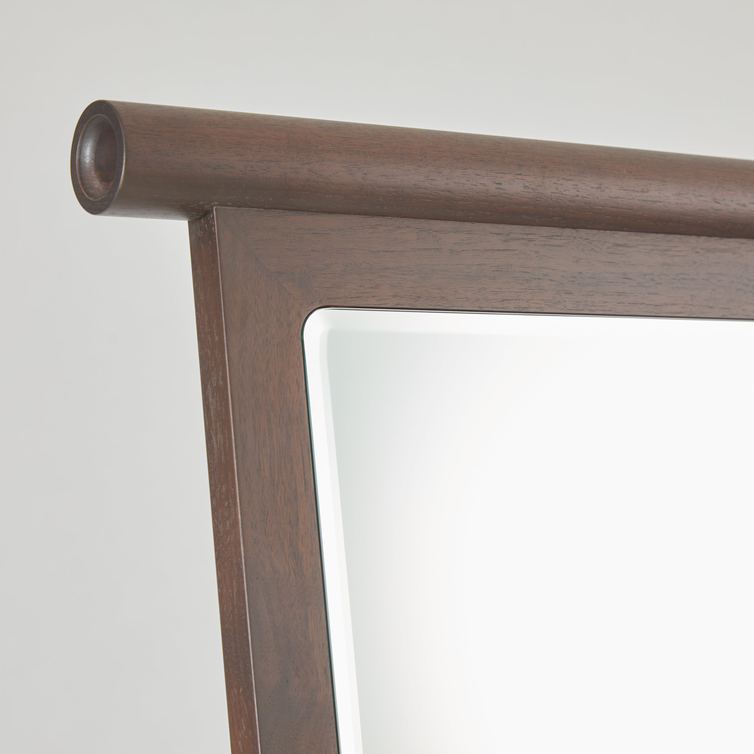 floor mirror HASHIRAMA