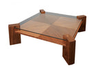 table basse SIN