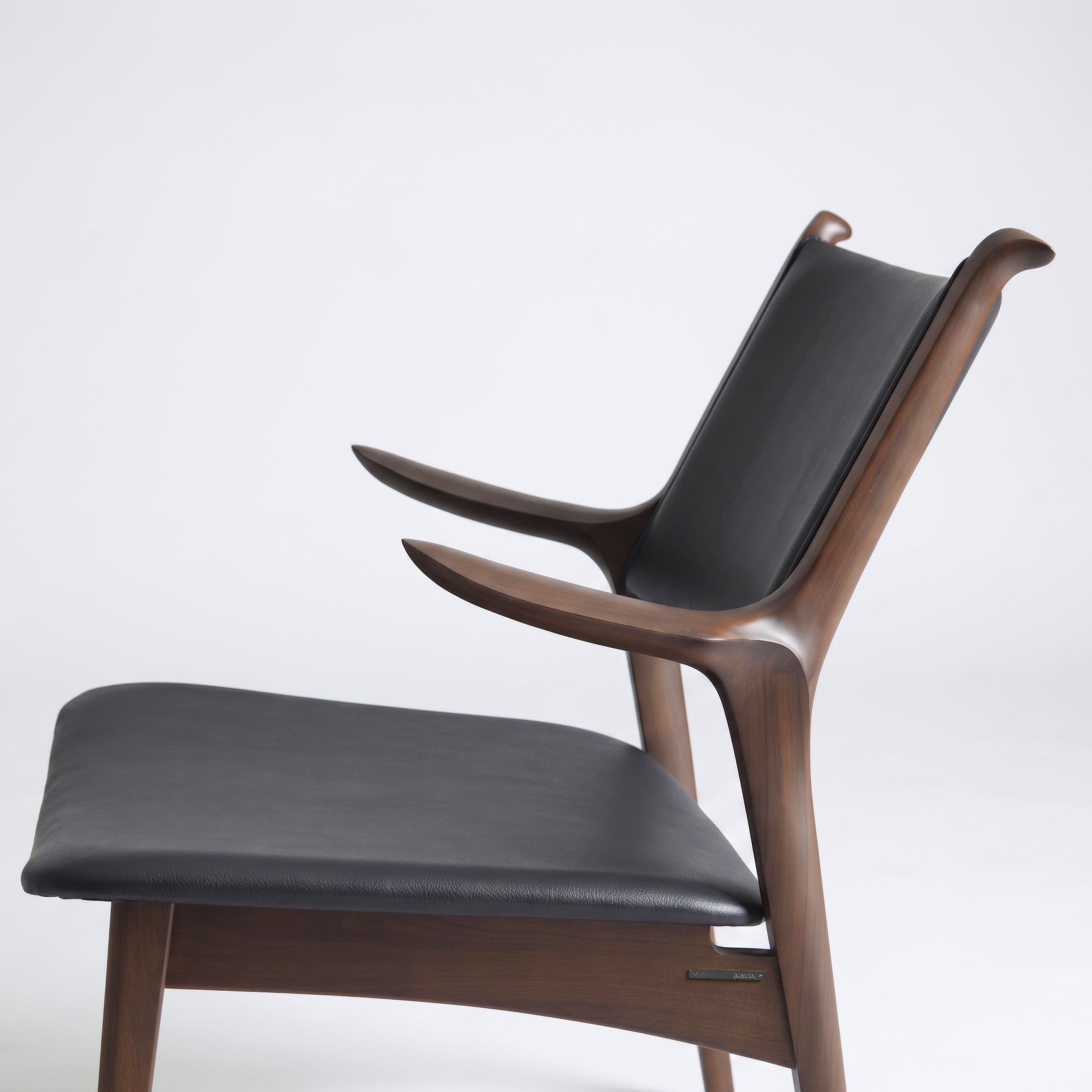 fauteuil A-27