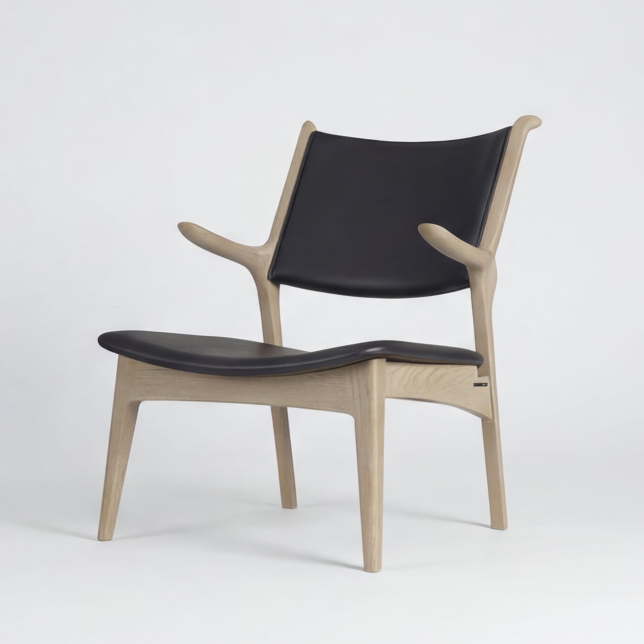 fauteuil A-27