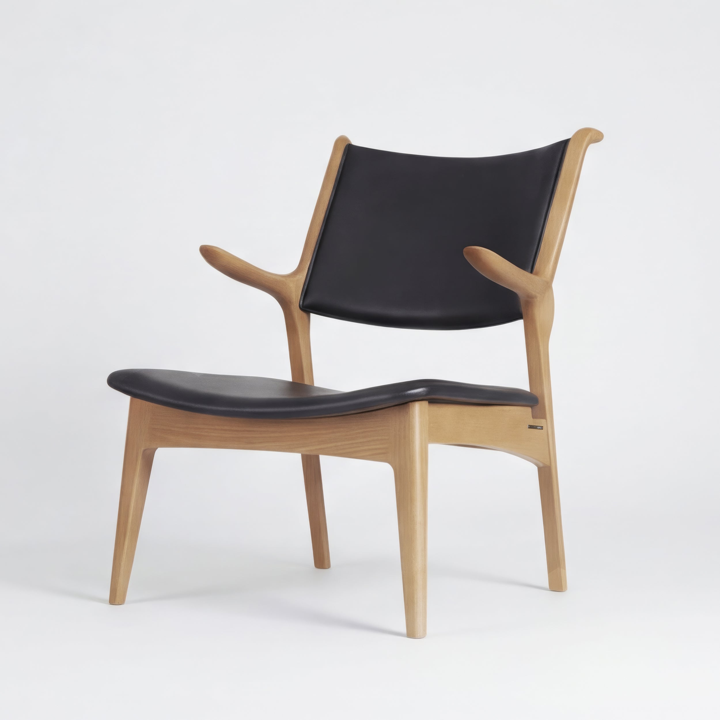 fauteuil A-27