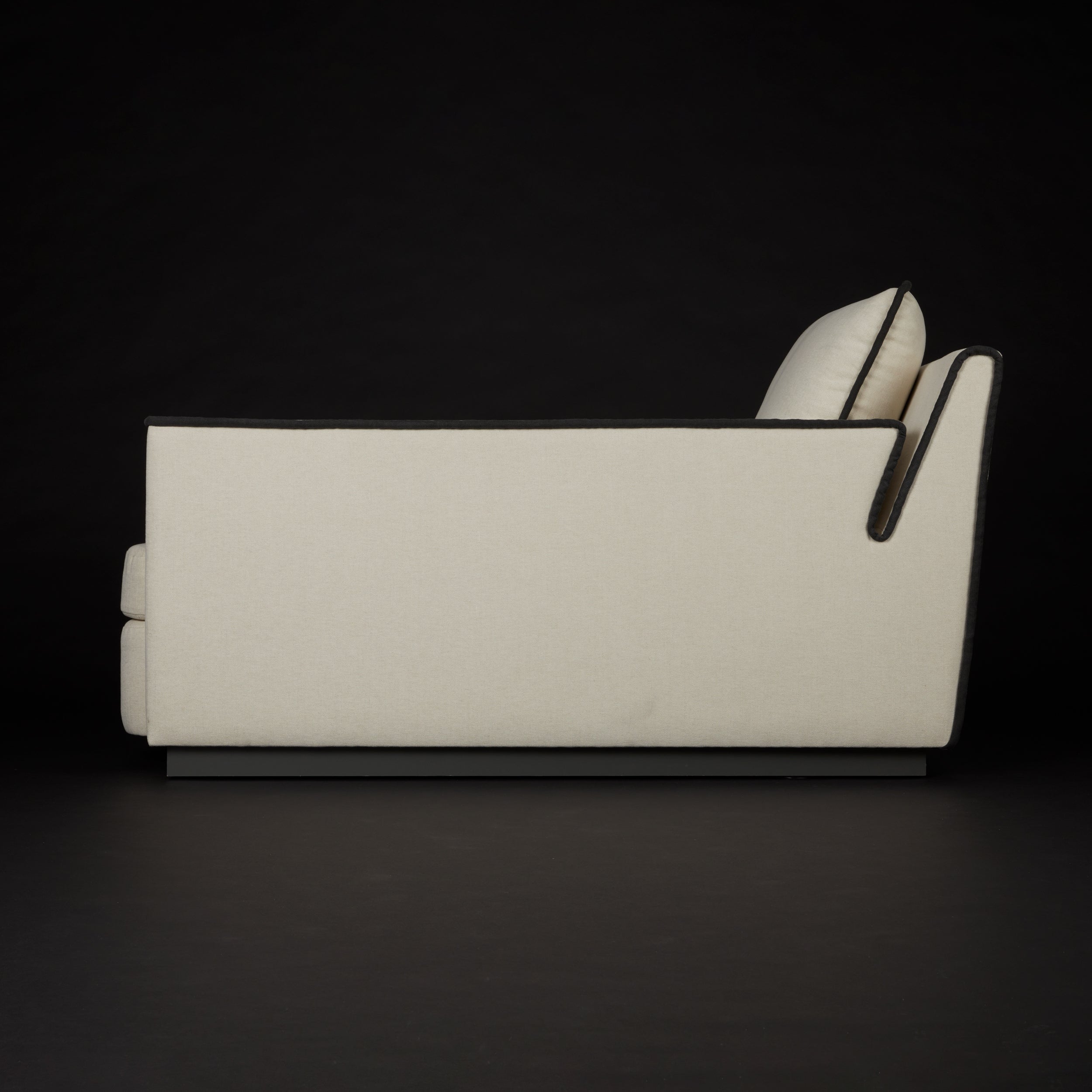 Canapé personnel HUB