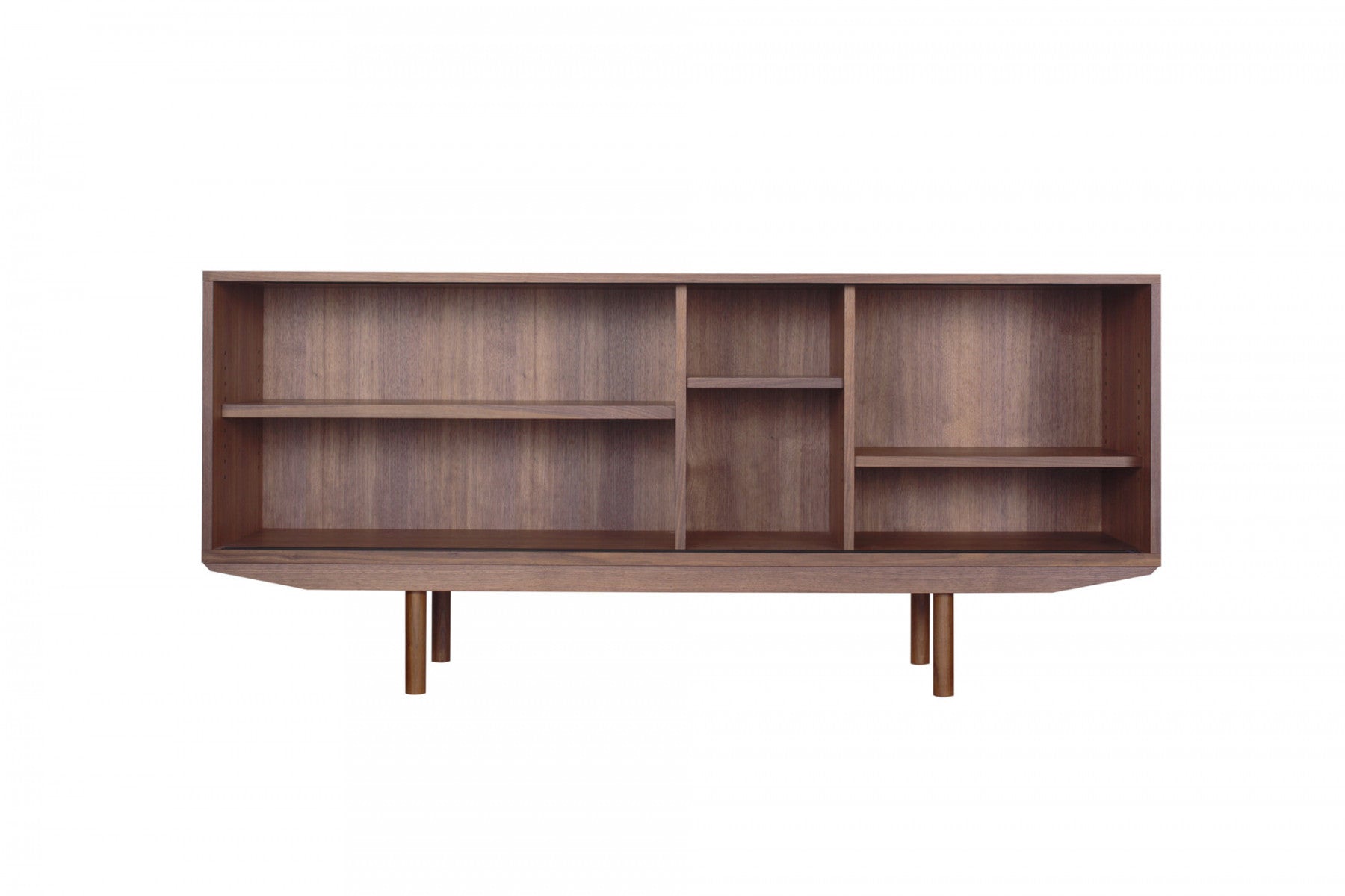 sideboard HYAKUSHIKI