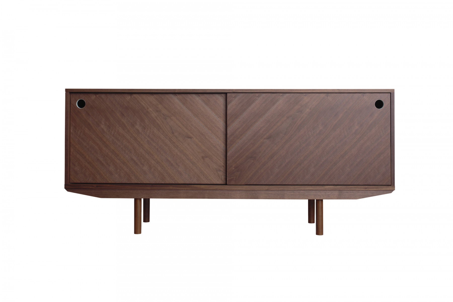 sideboard HYAKUSHIKI