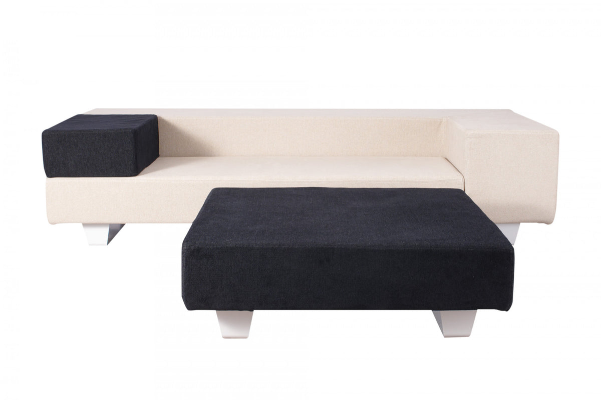 K★★127　AREA TOKYO sofa ソファ VANITY-SS 扇型 sofa_VANITY-S | ソファ | オーダー家具と空間デザイン【AREA】