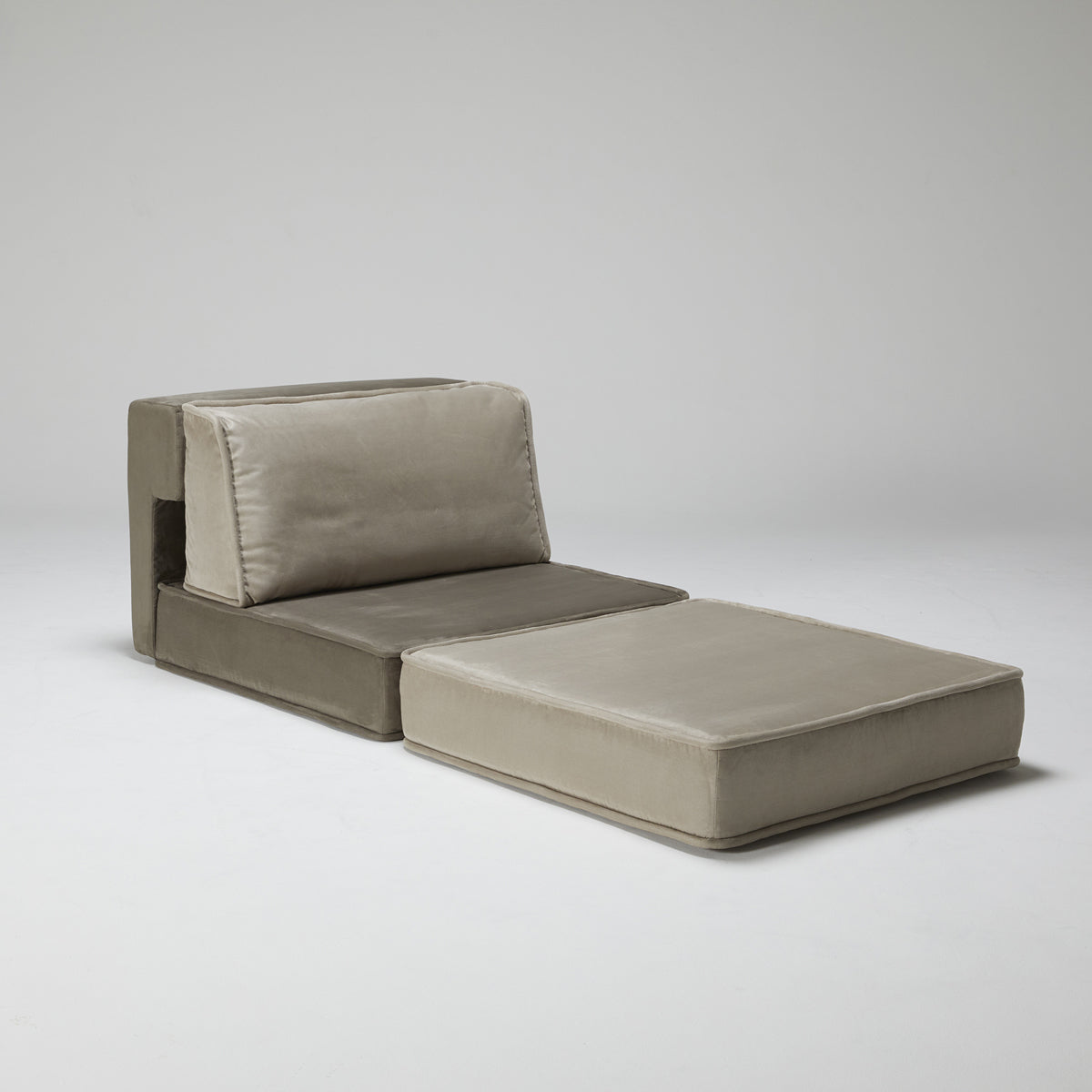 sofa EN