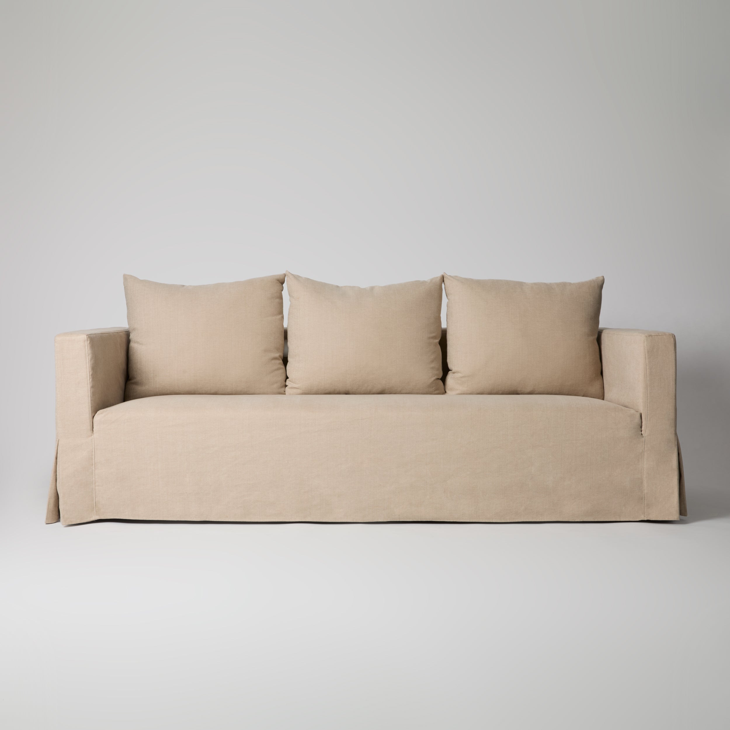 sofa COVERS