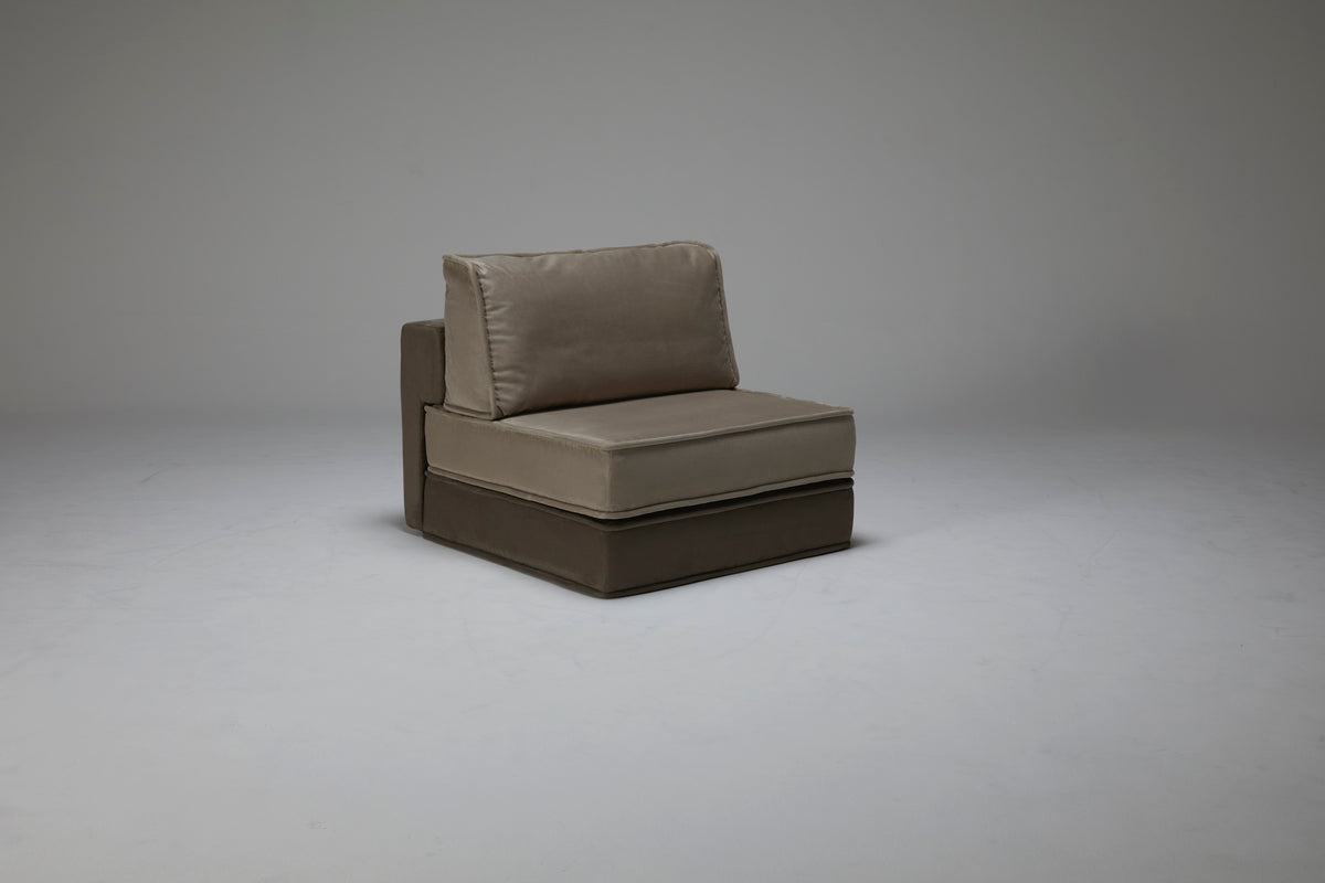 AREA｜sofa EN｜ニューヨーク、パリ、東京 - 伝統と品質の職人技