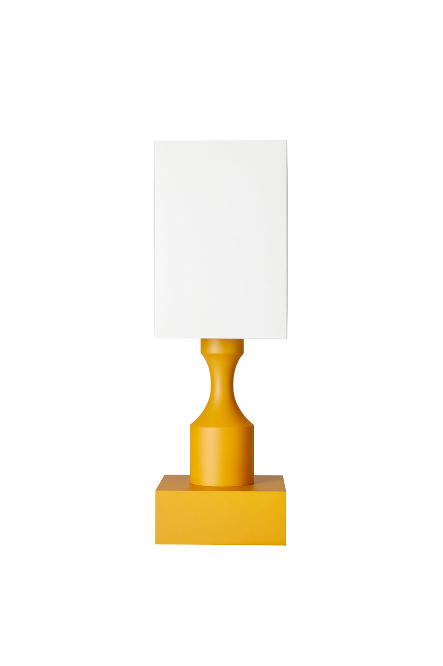 lampe de table