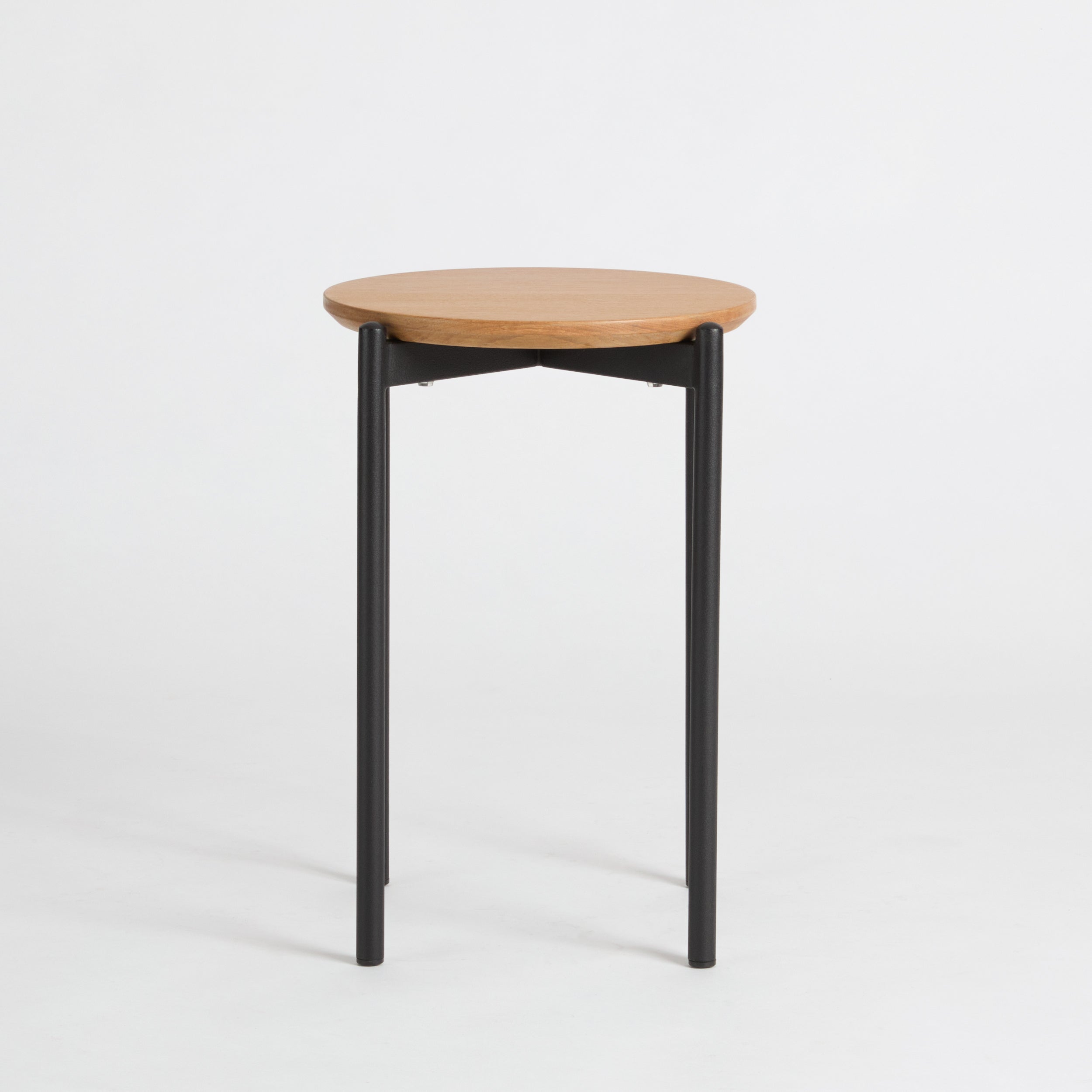 stool A-31