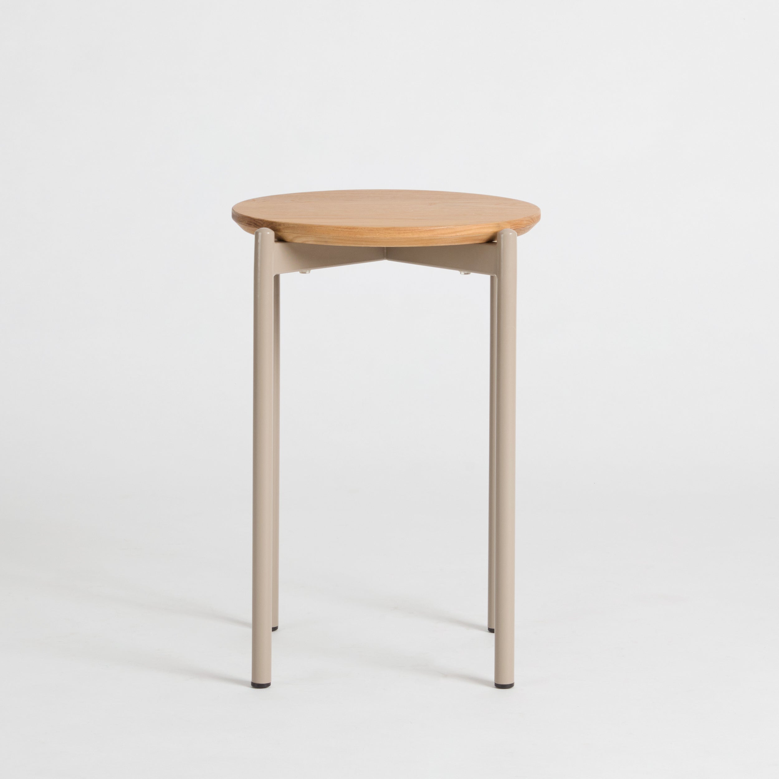 stool A-31