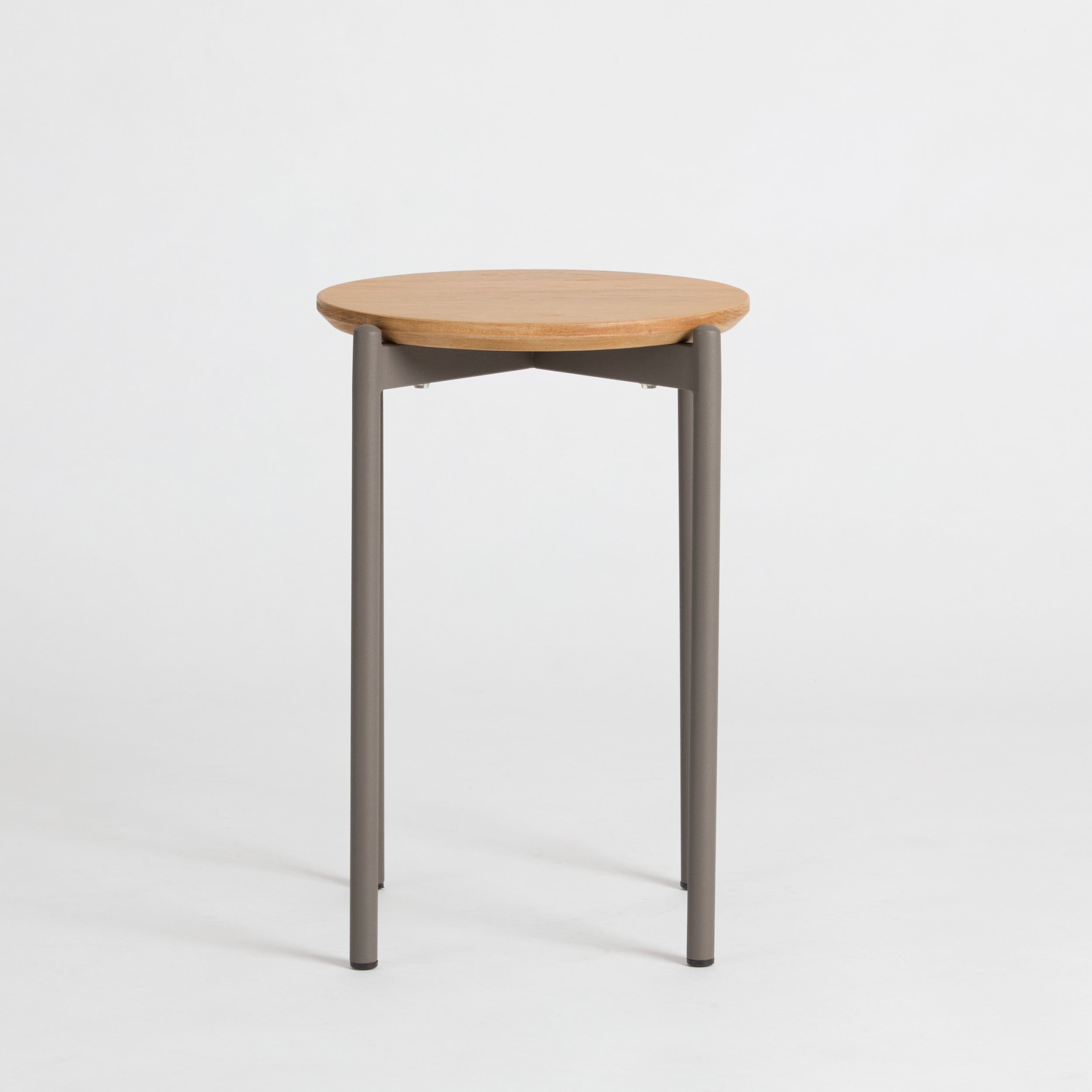 stool A-31