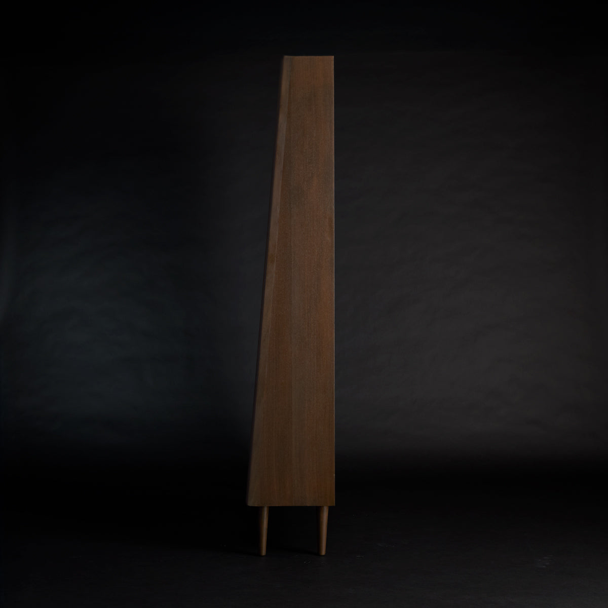 stand mirror SUGATAMI