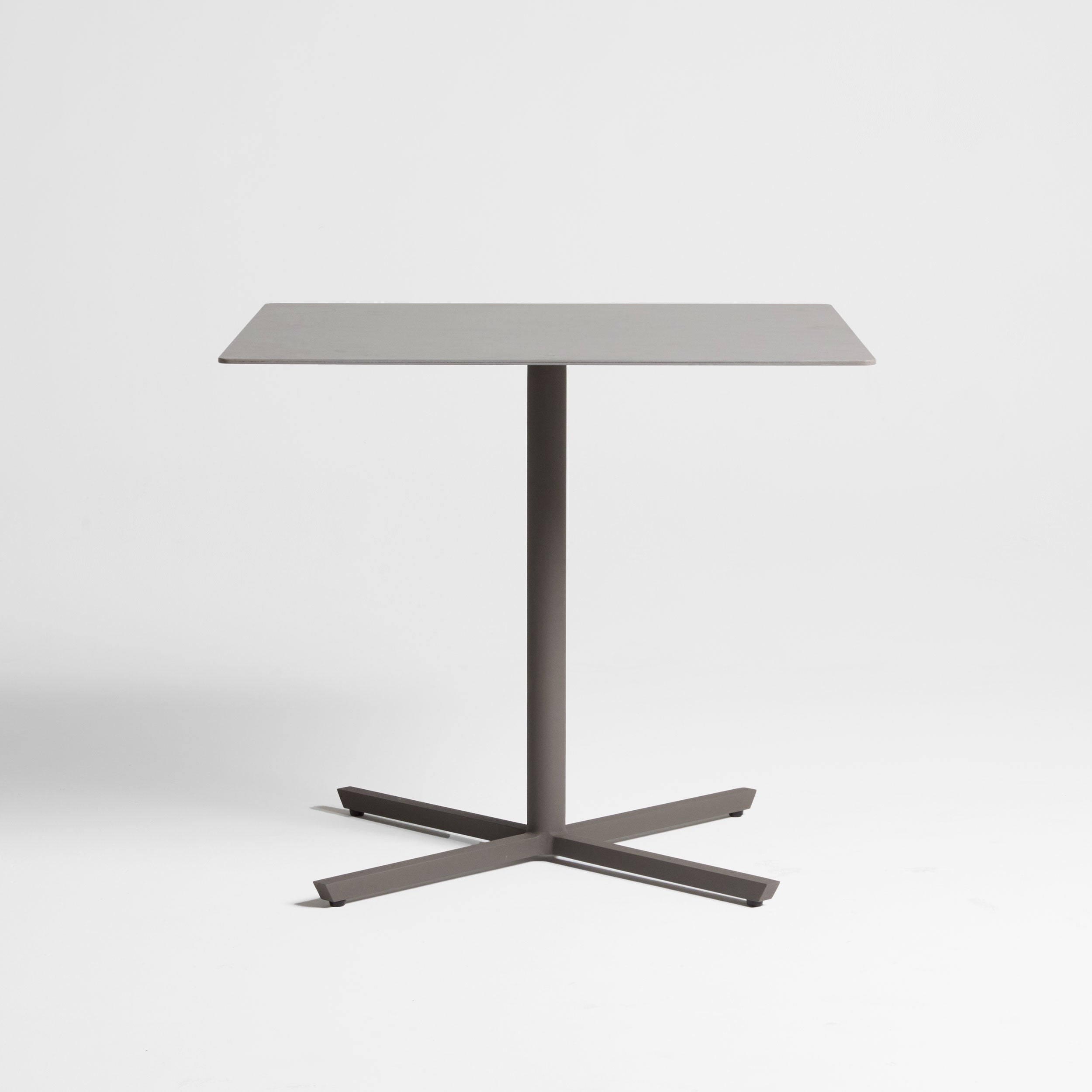 table AC