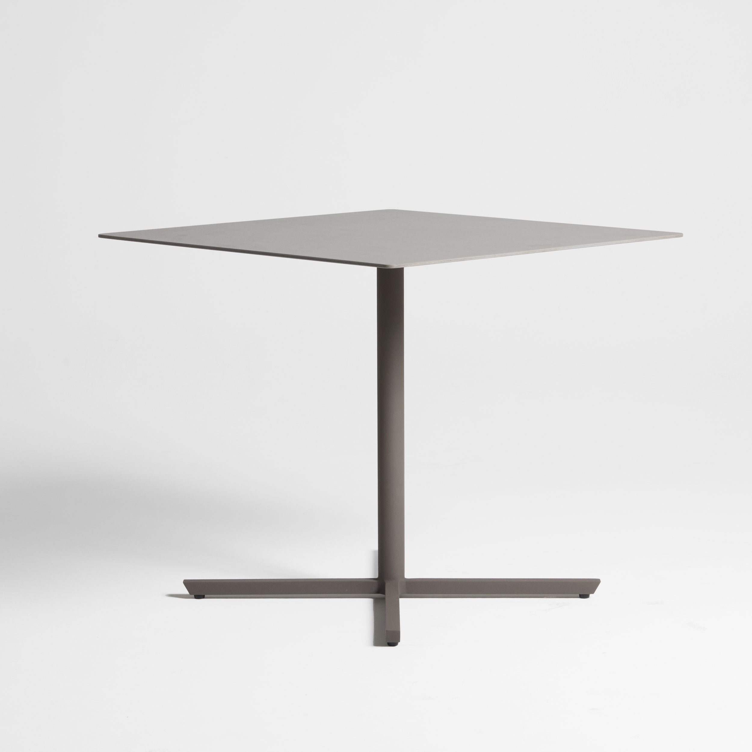 table AC