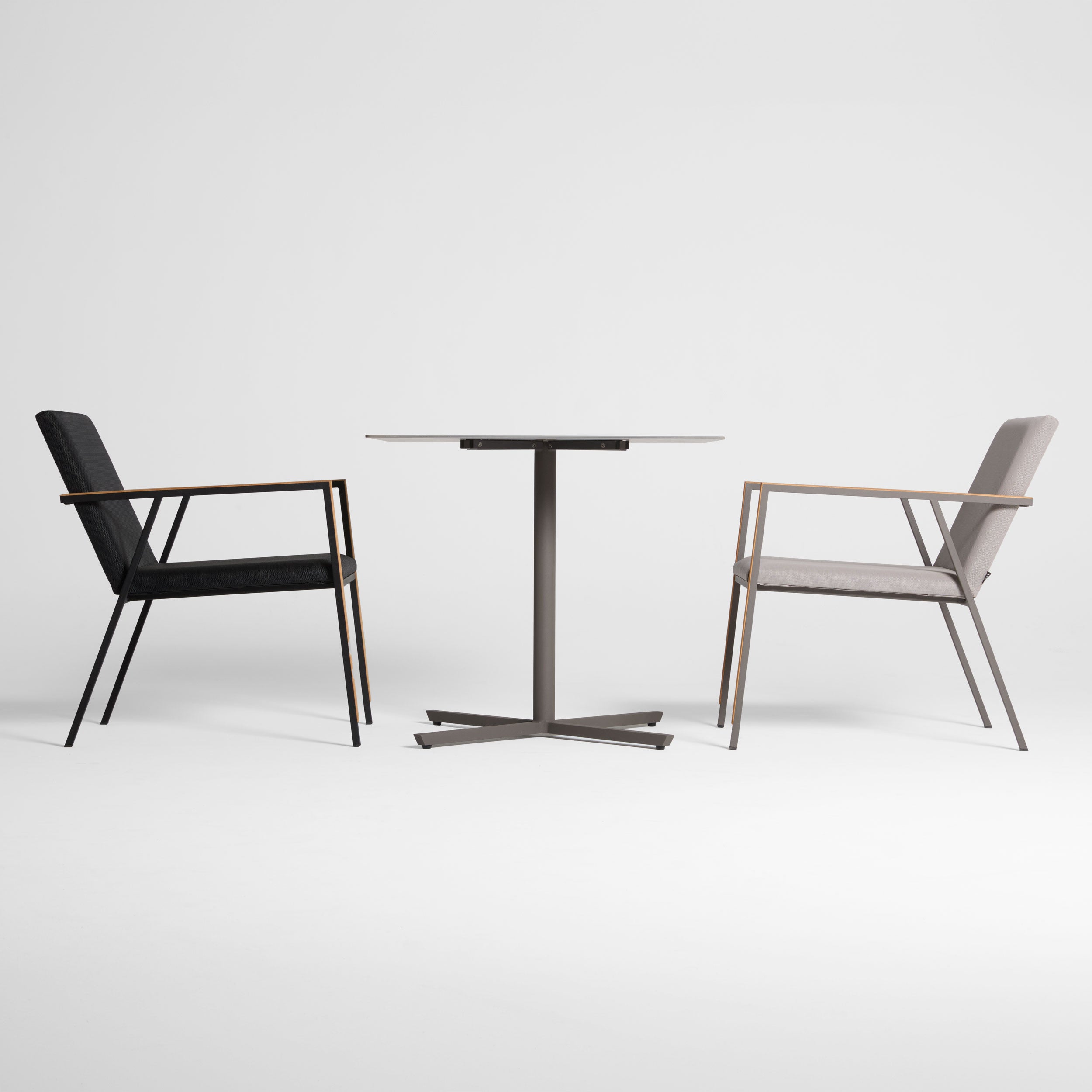 table AC