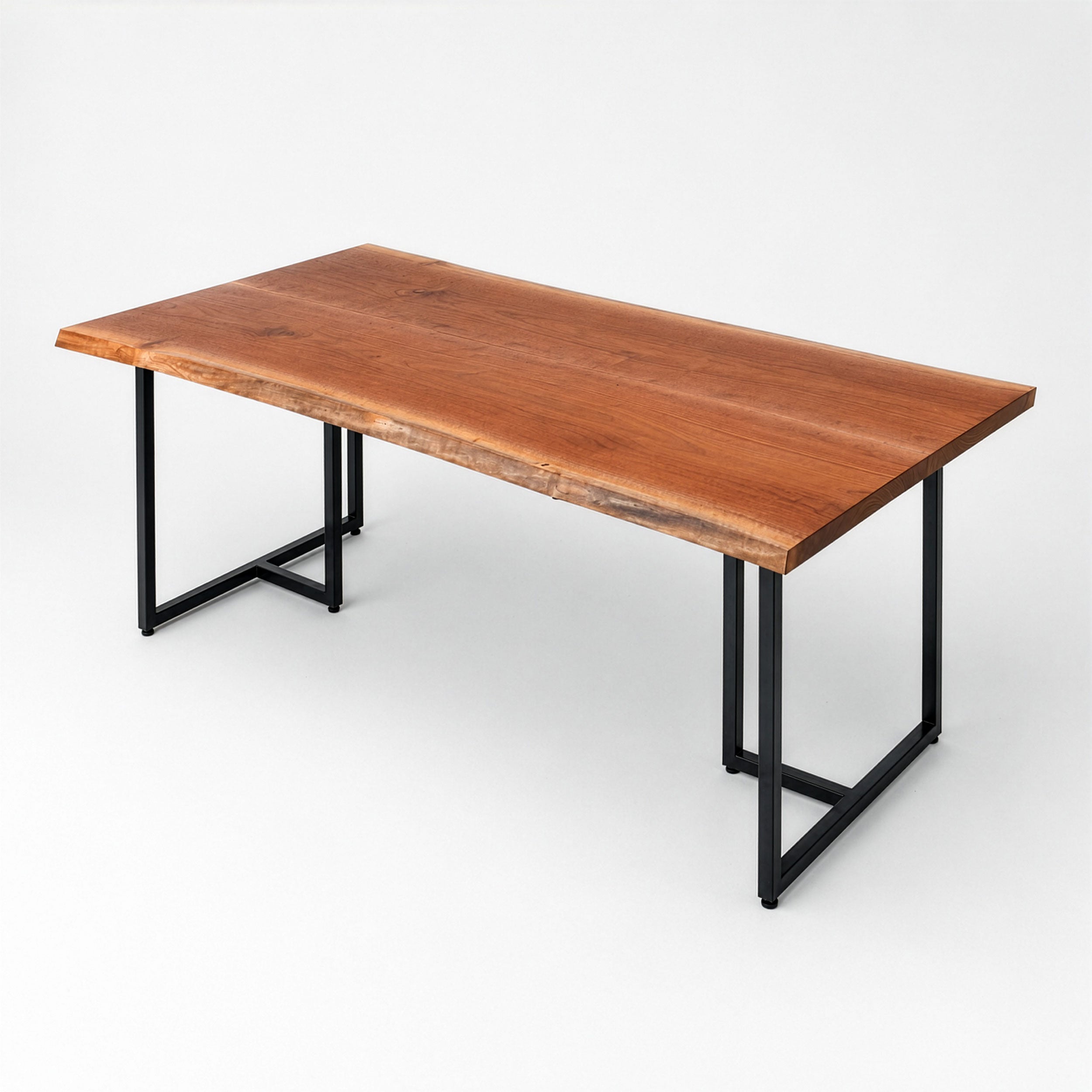 tableau H/L