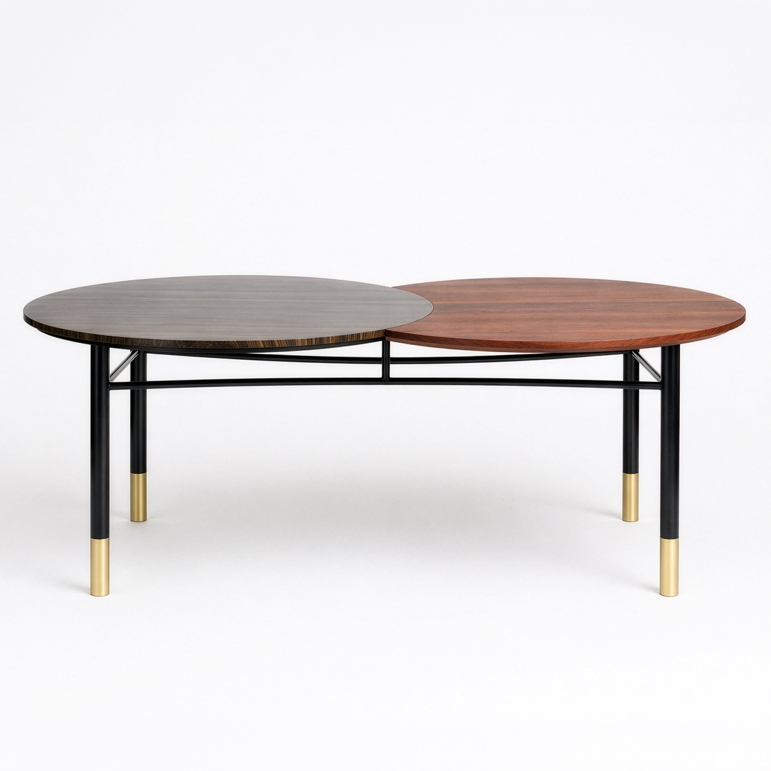 table DUEL