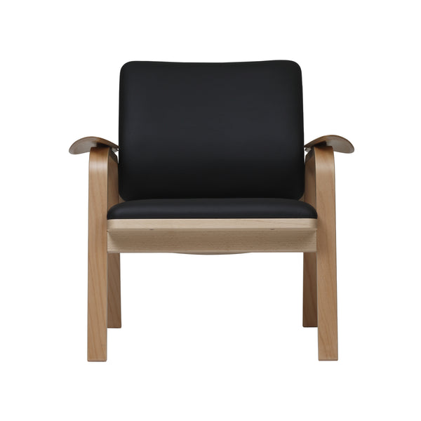 chair A-23
