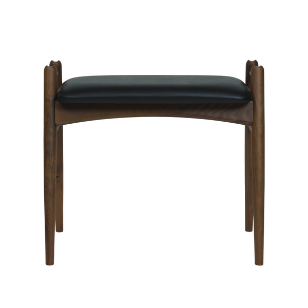 chair A-21