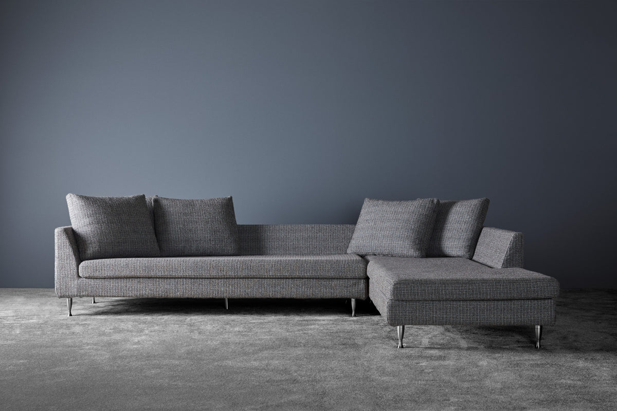 K★★127　AREA TOKYO sofa ソファ VANITY-SS 扇型 K127 AREA TOKYO sofa ソファ VANITY-SS 扇型