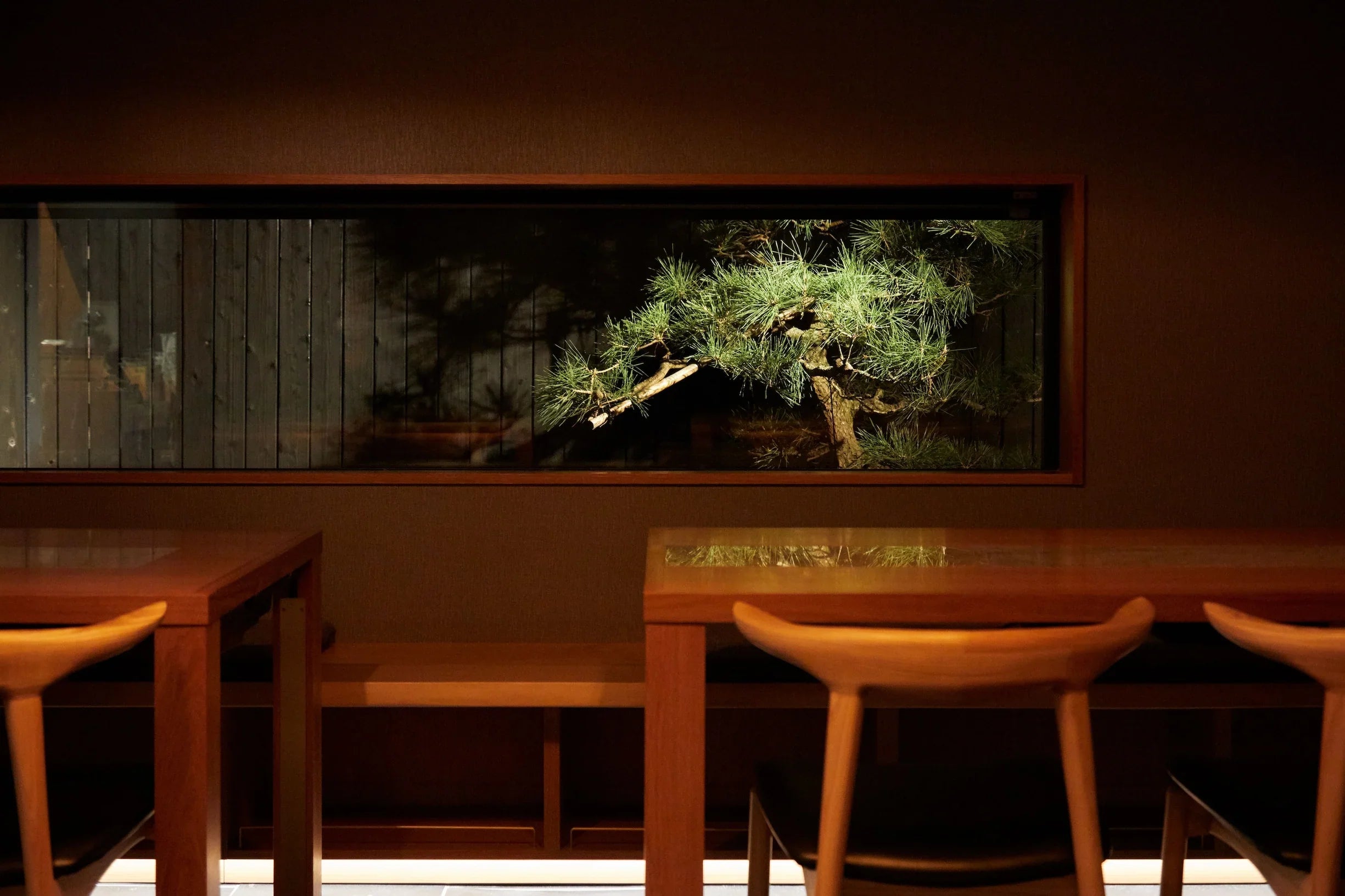 CASE 057 / Matsukiya