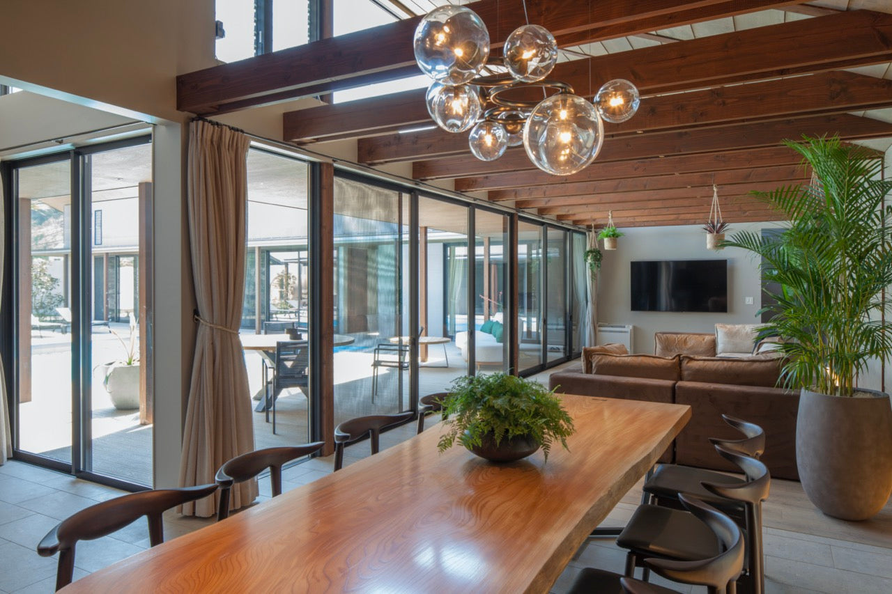 CASE 061 / SEA-LIFE TSURIGASAKI