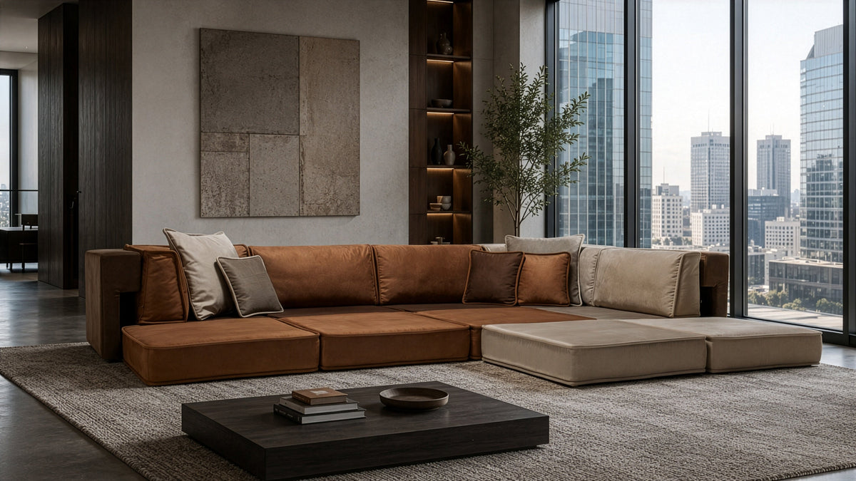 SOFAS
