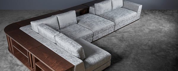 SOFAS