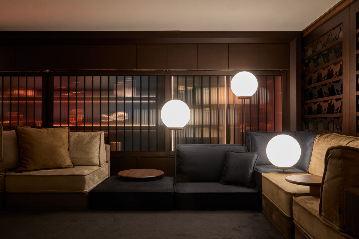 Sale-Lightings