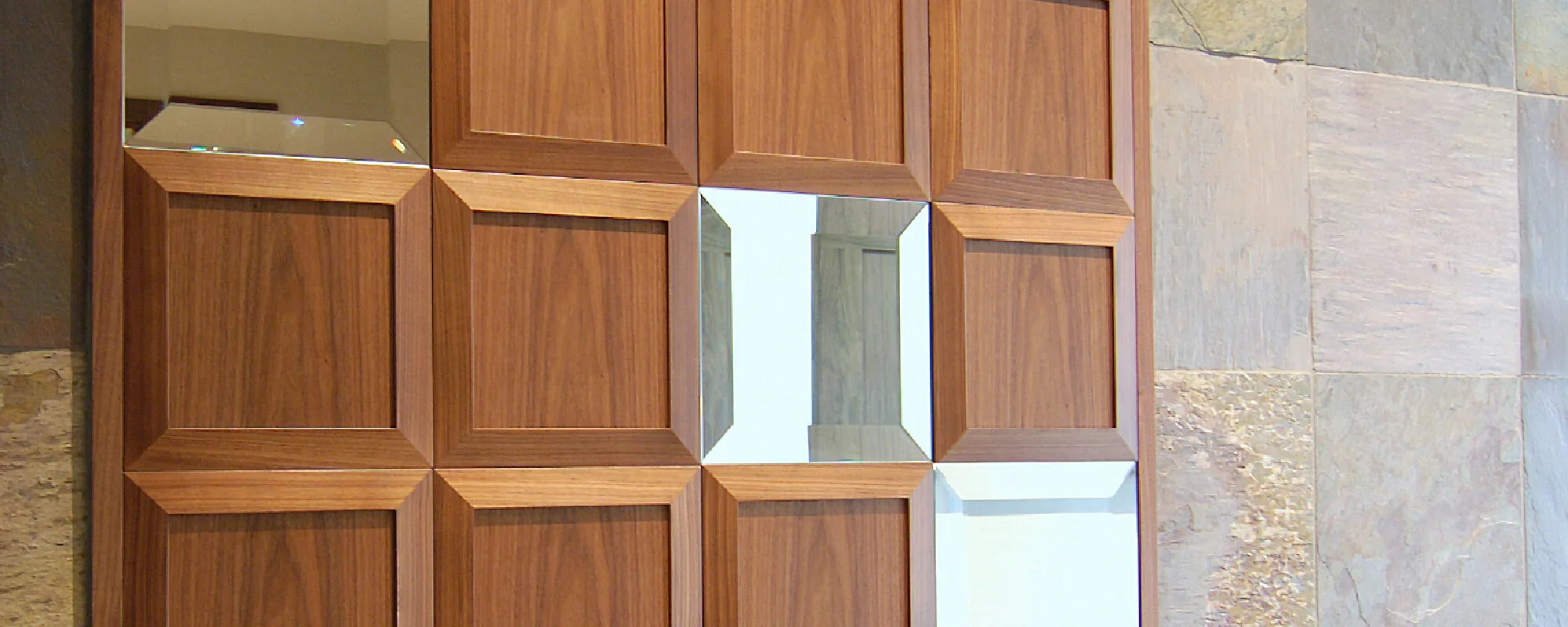 MIRRORS | ACCESSORIES