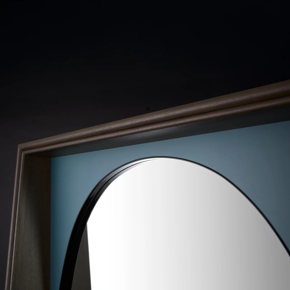 Sale-Mirrors & Accessories