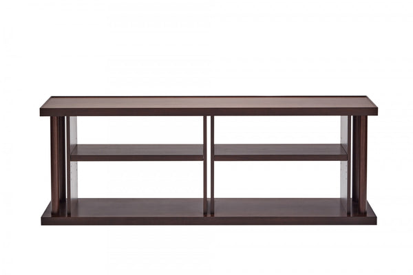 sofa back shelf HASHIRAMA