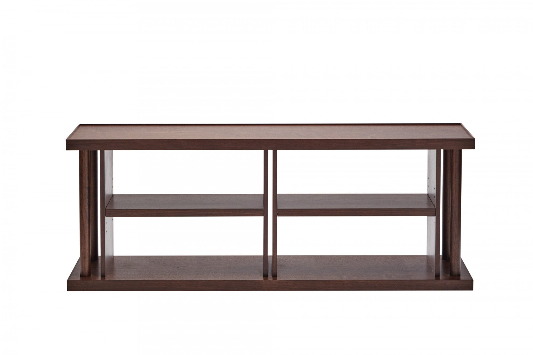 sofa back shelf HASHIRAMA