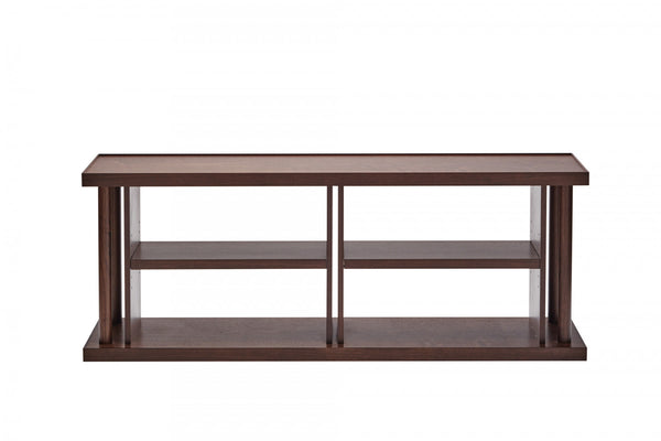 sofa back shelf HASHIRAMA