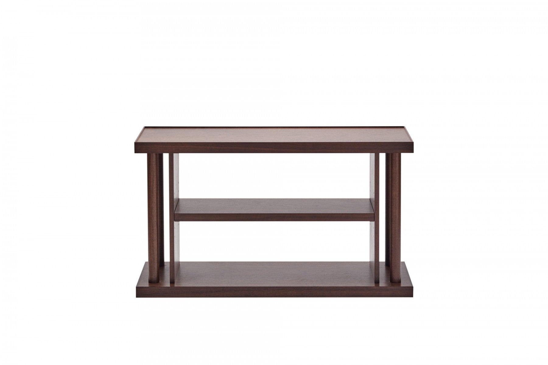 sofa back shelf HASHIRAMA