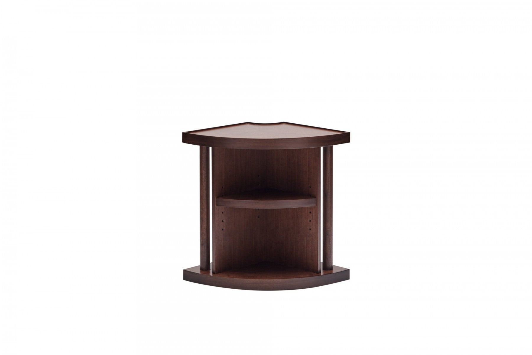 sofa back shelf HASHIRAMA