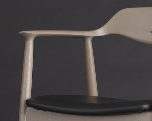 Surface Smoothing Technique
