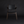 chair A-27 D