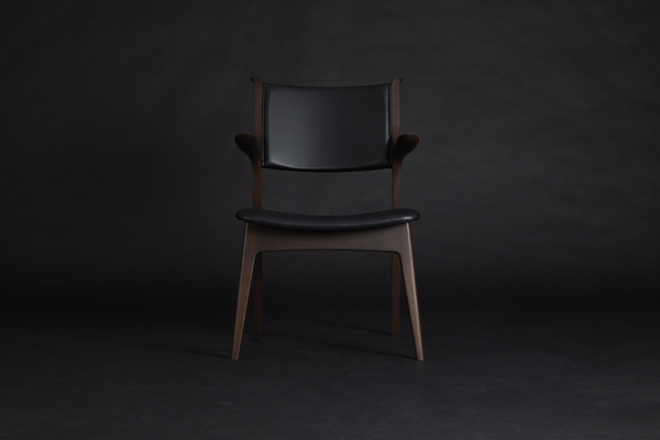 chair A-27 D