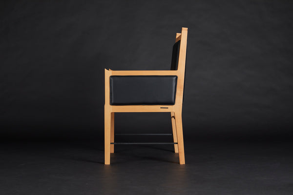 chair A-30