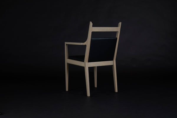 chair A-6“SIN”