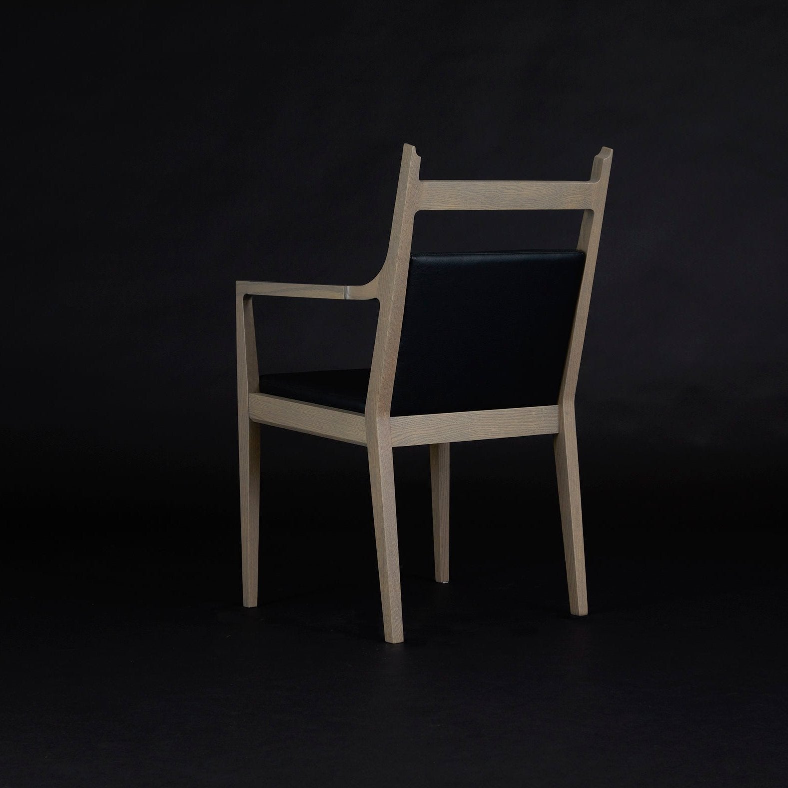 chair A-6 "SIN"