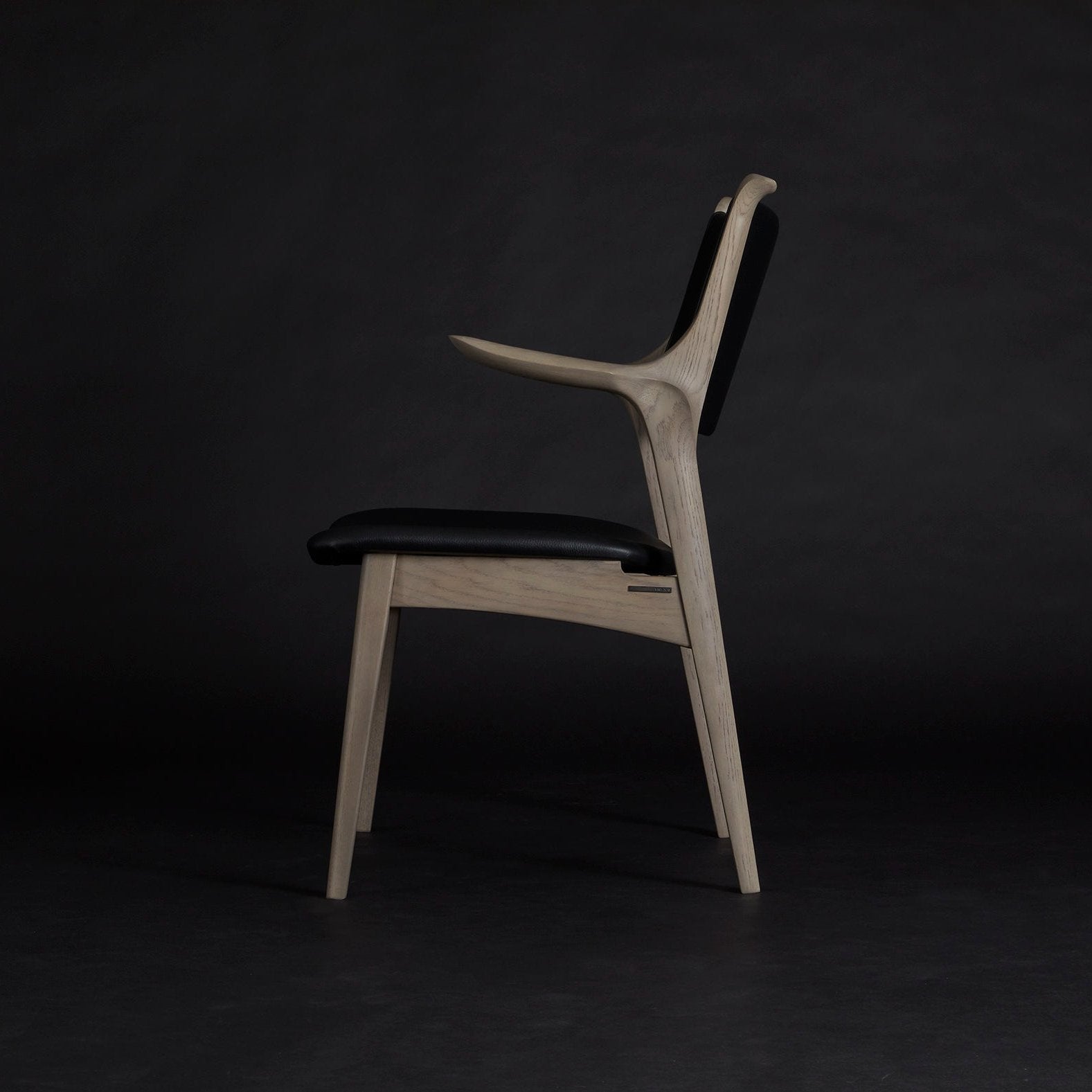 chair A-27 D