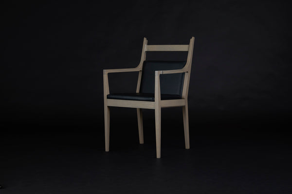 chair A-6“SIN”