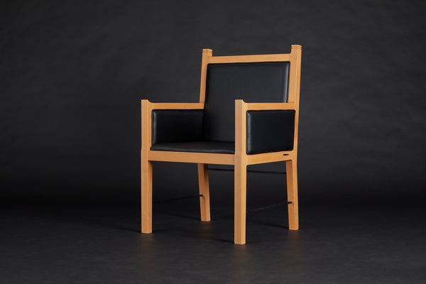 chair A-30